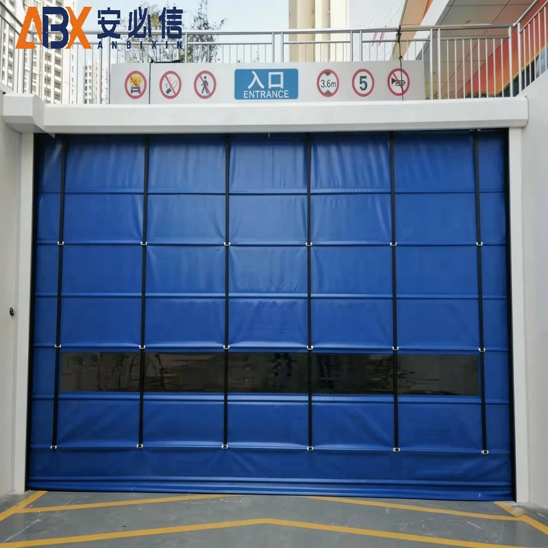 锡林郭勒机械式门封